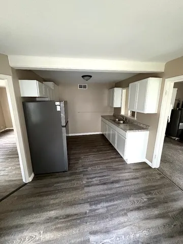 $1,295 | 5115 Maple Hill Drive, McHenry, IL 60050