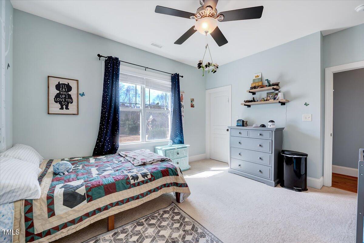 1624 Struble Circle Willow Spring, NC 27592 - Photo 26 of 54 26-1624 Struble Cir-26