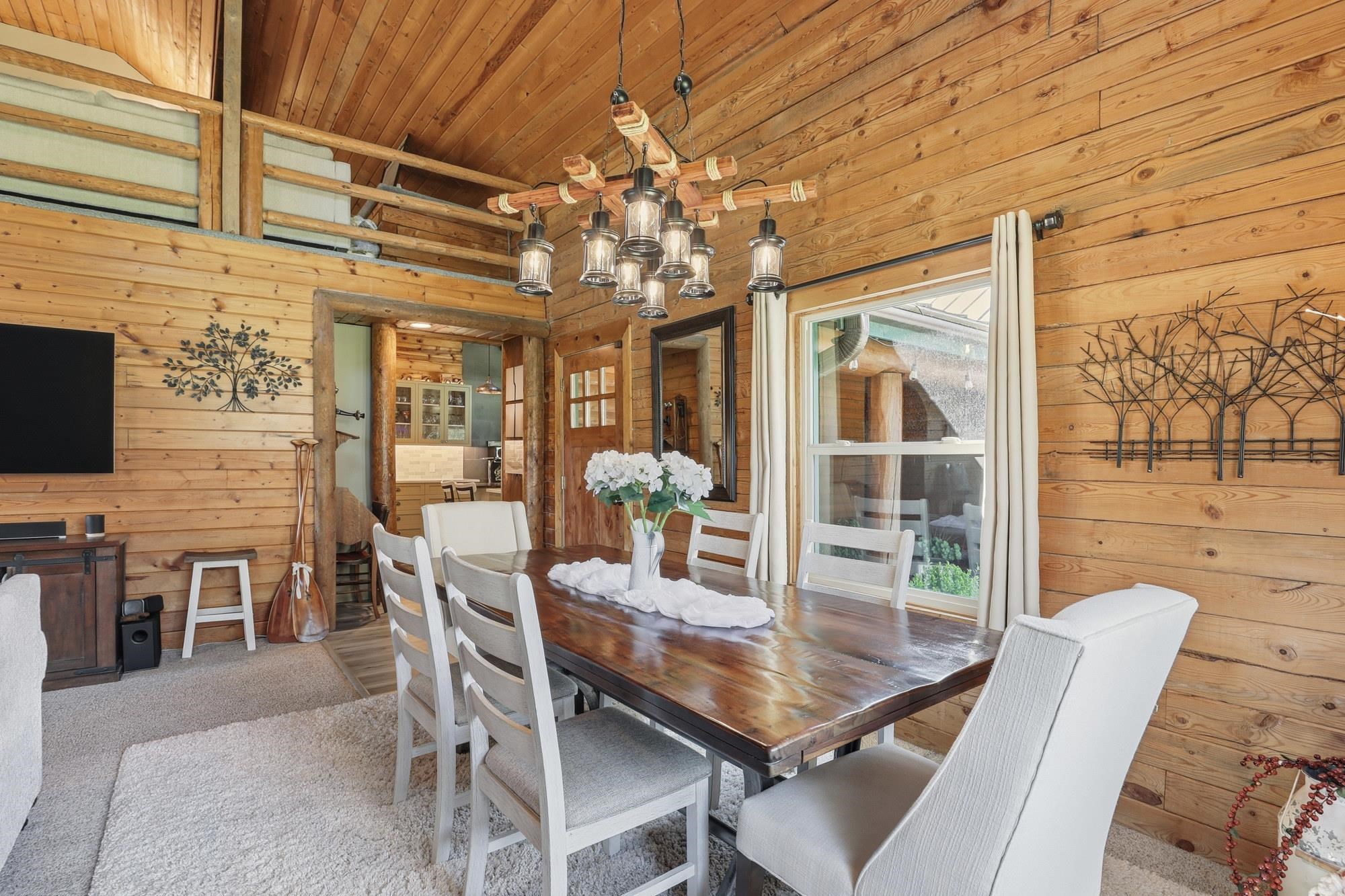 812 Levitch Road Newport, WA 99156 - Photo 11 of 50 Gallery Image 11