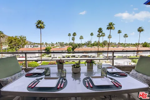 $249,000 | Undisclosed Address, Palm Springs, CA 92262