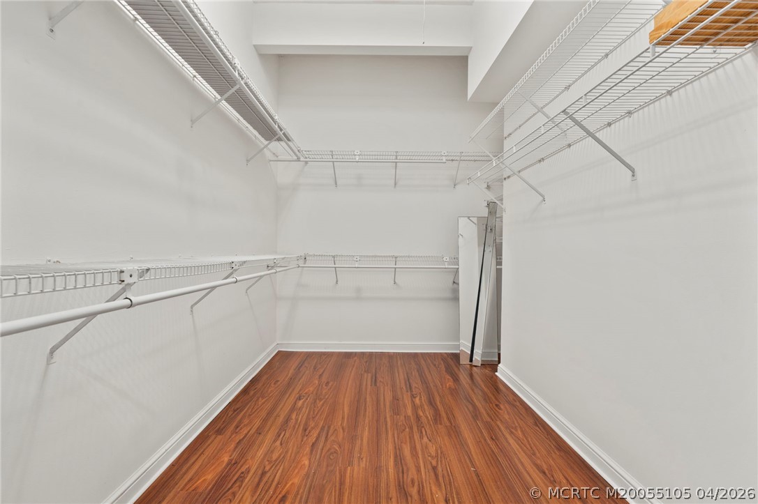 6 Castle Hill Way Stuart, FL 34996 - Photo 68 of 80 Gallery Image 68