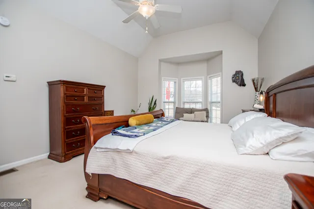 $400,000 | 59 Creekside Bluff, Hiram, GA 30141