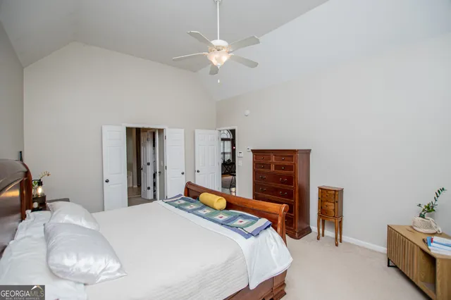 $400,000 | 59 Creekside Bluff, Hiram, GA 30141