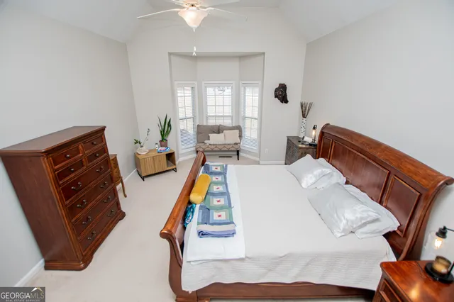 $400,000 | 59 Creekside Bluff, Hiram, GA 30141