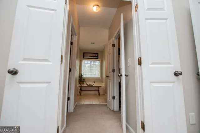 $400,000 | 59 Creekside Bluff, Hiram, GA 30141