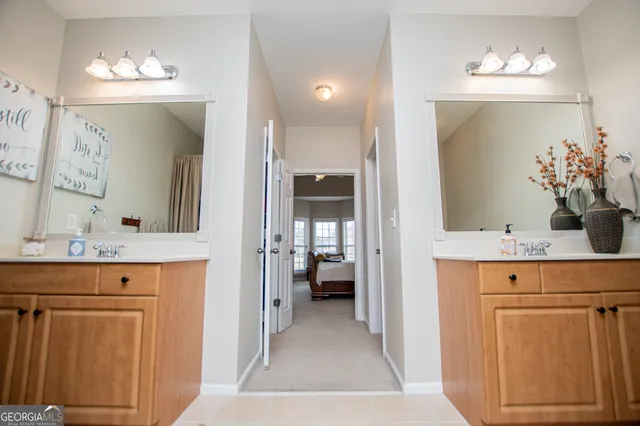 $400,000 | 59 Creekside Bluff, Hiram, GA 30141