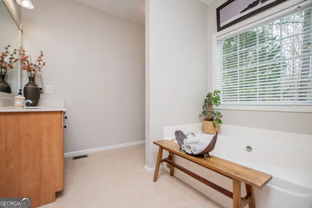 $400,000 | 59 Creekside Bluff, Hiram, GA 30141