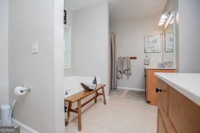 $400,000 | 59 Creekside Bluff, Hiram, GA 30141