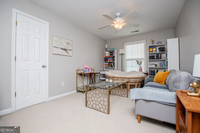 $400,000 | 59 Creekside Bluff, Hiram, GA 30141