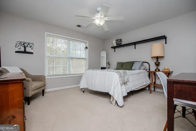 $400,000 | 59 Creekside Bluff, Hiram, GA 30141