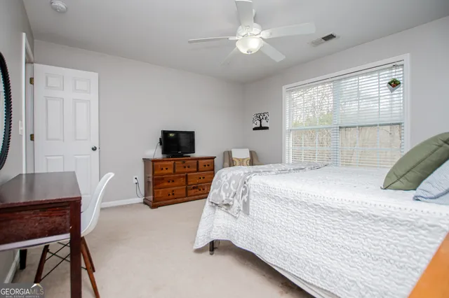 $400,000 | 59 Creekside Bluff, Hiram, GA 30141