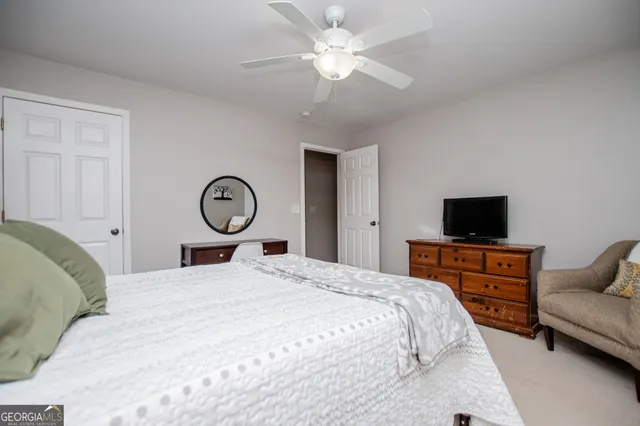 $400,000 | 59 Creekside Bluff, Hiram, GA 30141