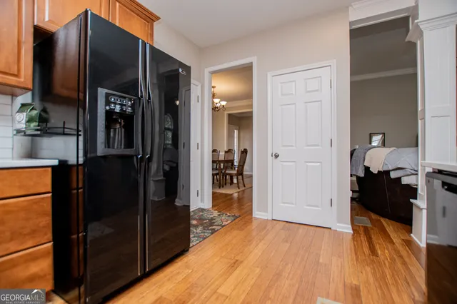 $400,000 | 59 Creekside Bluff, Hiram, GA 30141