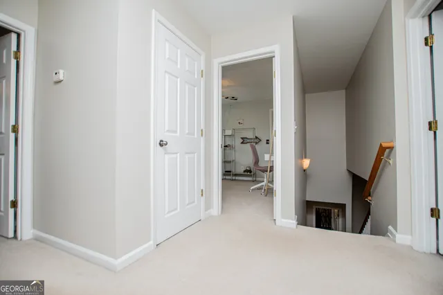 $400,000 | 59 Creekside Bluff, Hiram, GA 30141