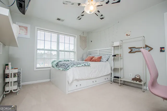 $400,000 | 59 Creekside Bluff, Hiram, GA 30141