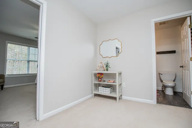 $400,000 | 59 Creekside Bluff, Hiram, GA 30141