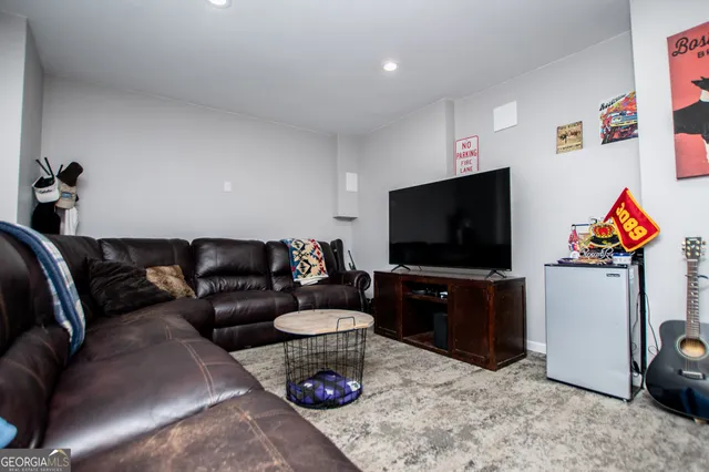 $400,000 | 59 Creekside Bluff, Hiram, GA 30141