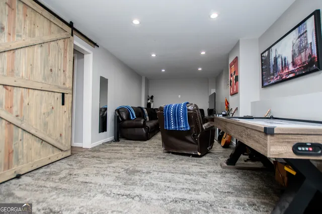 $400,000 | 59 Creekside Bluff, Hiram, GA 30141