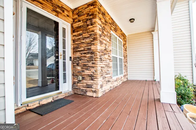 $400,000 | 59 Creekside Bluff, Hiram, GA 30141