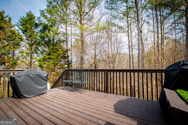 $400,000 | 59 Creekside Bluff, Hiram, GA 30141
