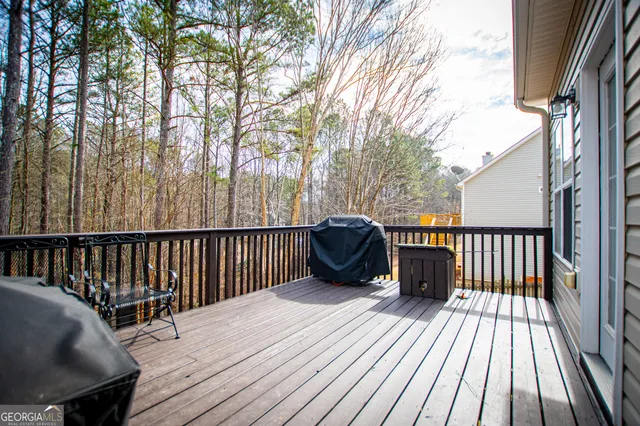 $400,000 | 59 Creekside Bluff, Hiram, GA 30141