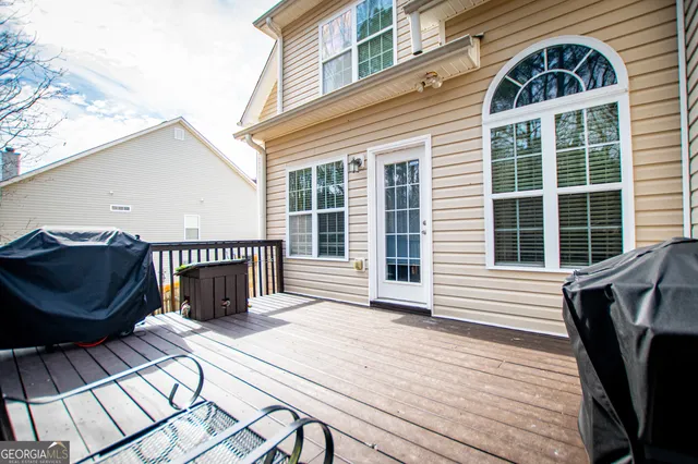 $400,000 | 59 Creekside Bluff, Hiram, GA 30141