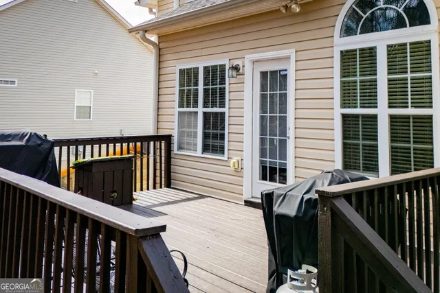 $400,000 | 59 Creekside Bluff, Hiram, GA 30141