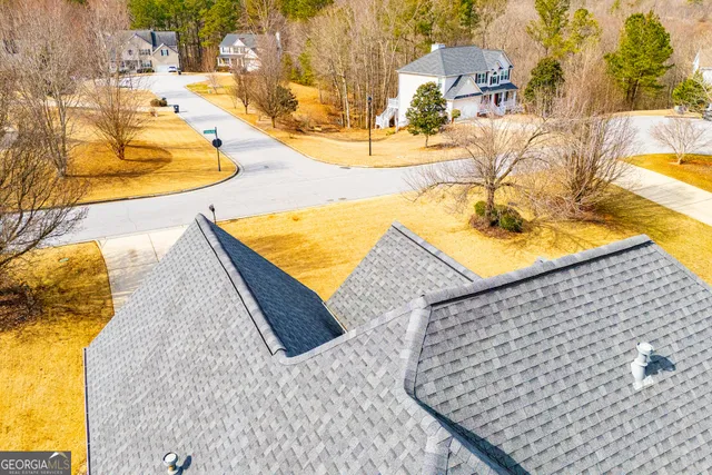 $400,000 | 59 Creekside Bluff, Hiram, GA 30141