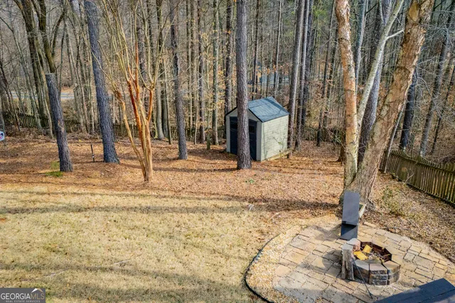 $400,000 | 59 Creekside Bluff, Hiram, GA 30141