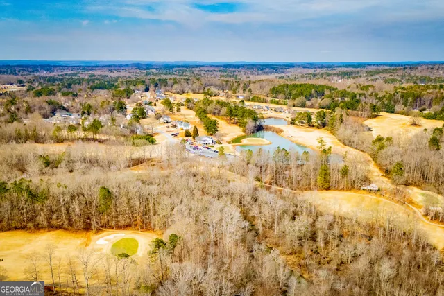 $400,000 | 59 Creekside Bluff, Hiram, GA 30141