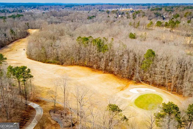 $400,000 | 59 Creekside Bluff, Hiram, GA 30141