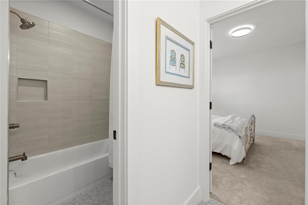 12720 Etris Road Roswell, GA 30075 - Photo 69 of 87 Gallery Image 69