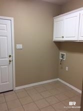 25852 Chamberlain Drive Daphne, AL 36526 - Photo 4 of 25