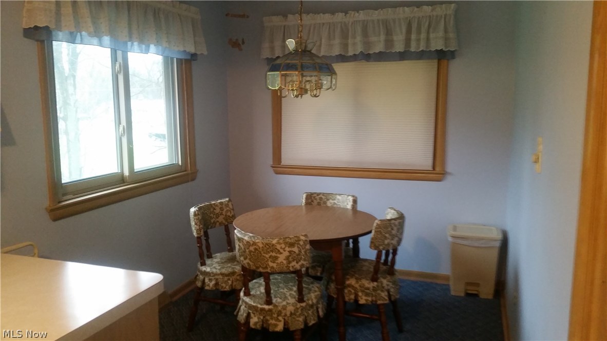 7883 State Road Cleveland, OH 44134 - Photo 13 of 18 Gallery Image 13