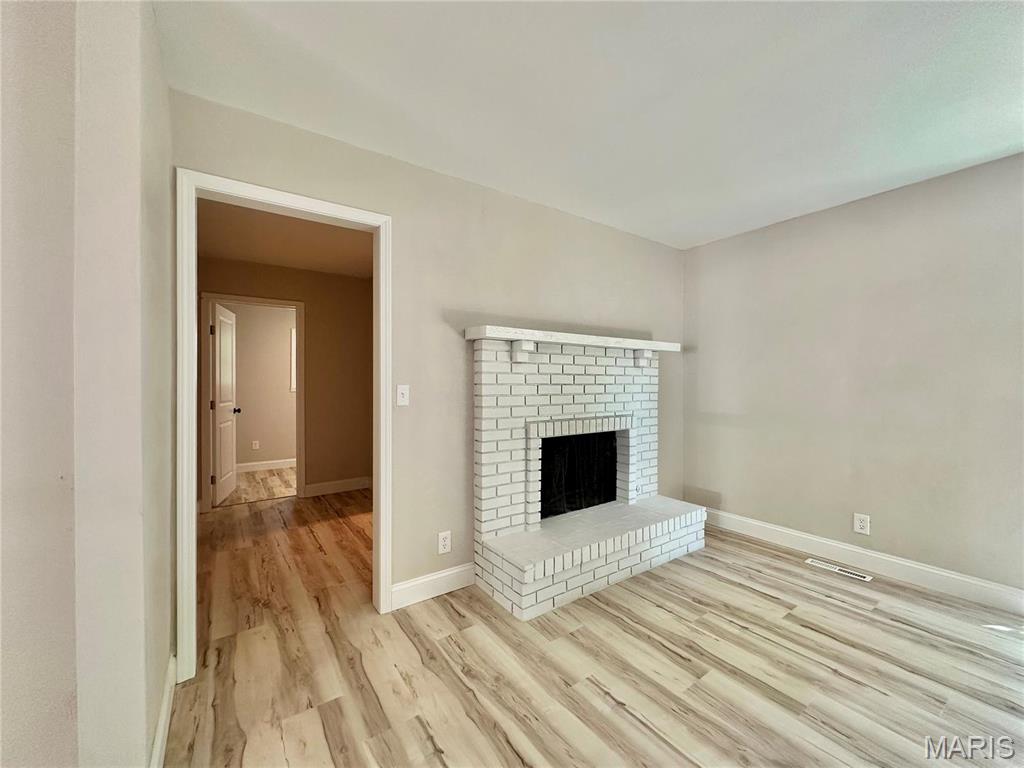 412 Harpers Ferry Road Belleville, IL 62221 - Photo 15 of 38