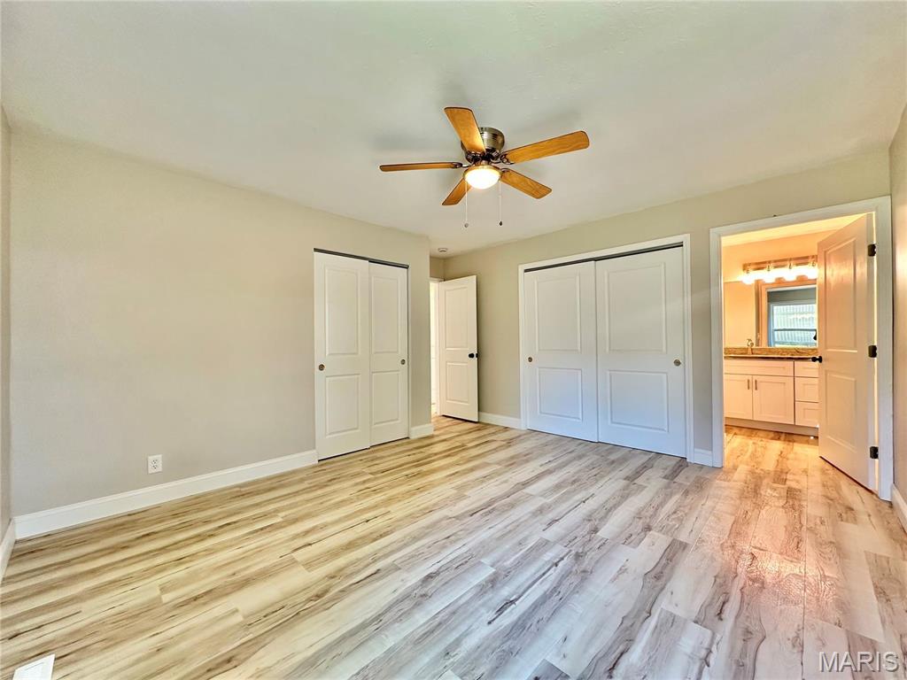 412 Harpers Ferry Road Belleville, IL 62221 - Photo 23 of 38