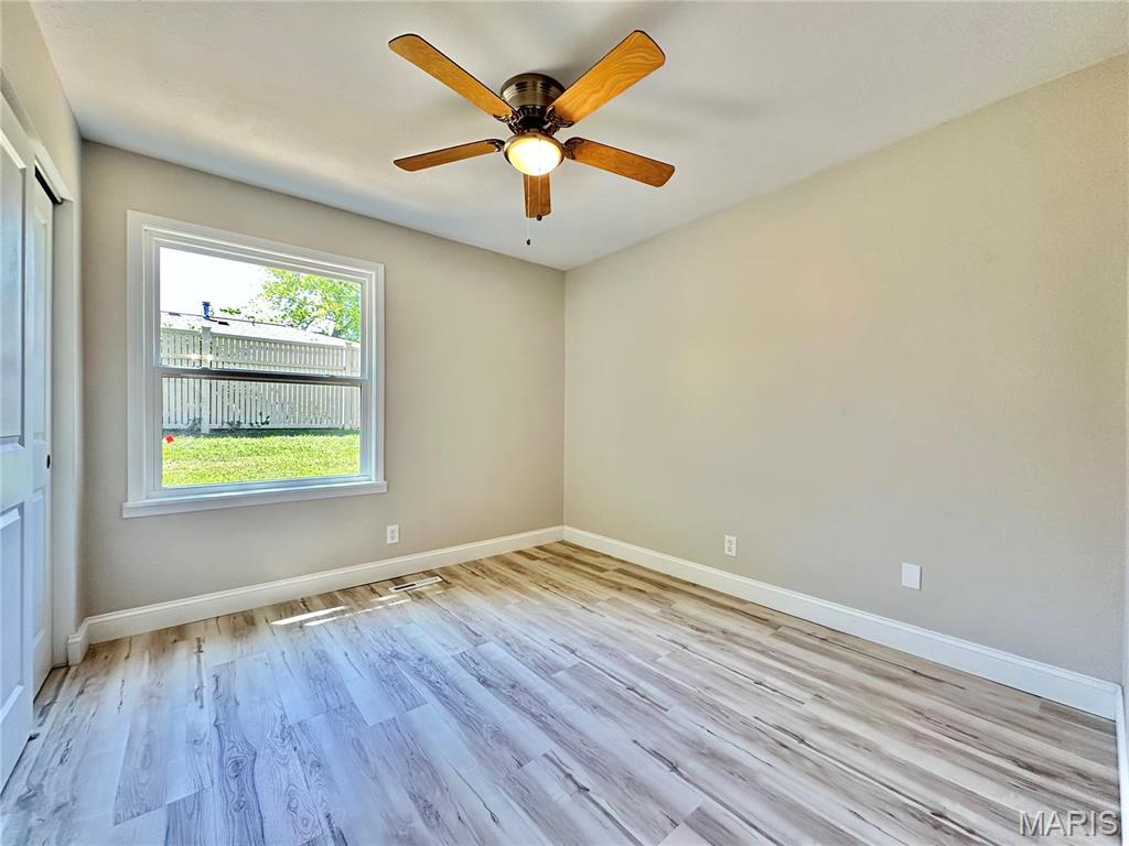 412 Harpers Ferry Road Belleville, IL 62221 - Photo 26 of 38