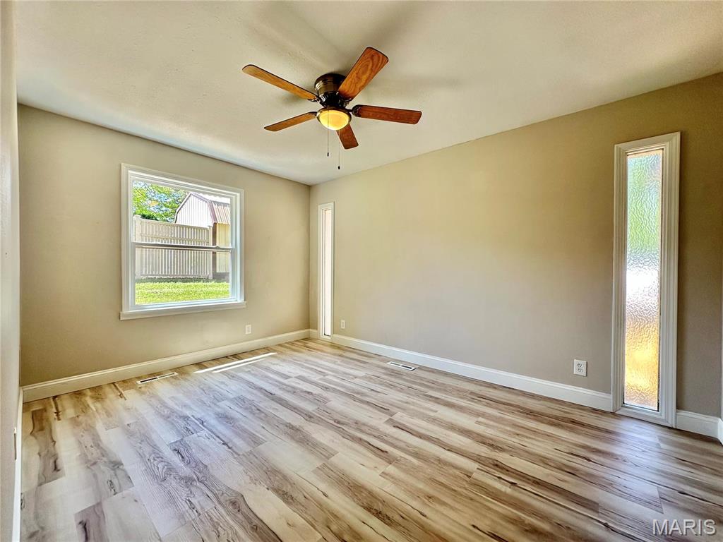 412 Harpers Ferry Road Belleville, IL 62221 - Photo 33 of 38
