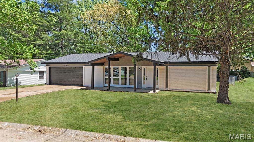 412 Harpers Ferry Road Belleville, IL 62221 - Photo 36 of 38