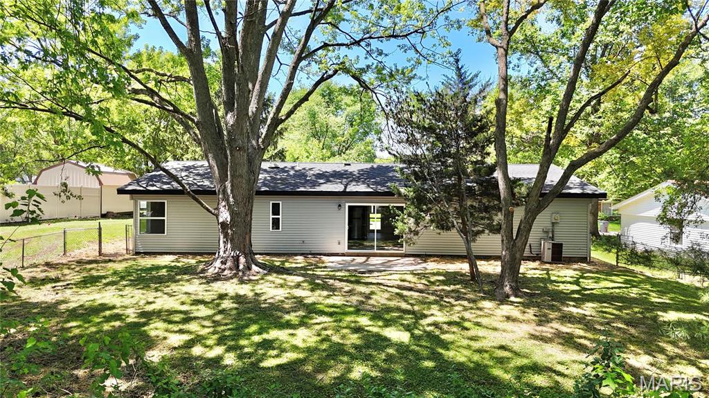 412 Harpers Ferry Road Belleville, IL 62221 - Photo 38 of 38