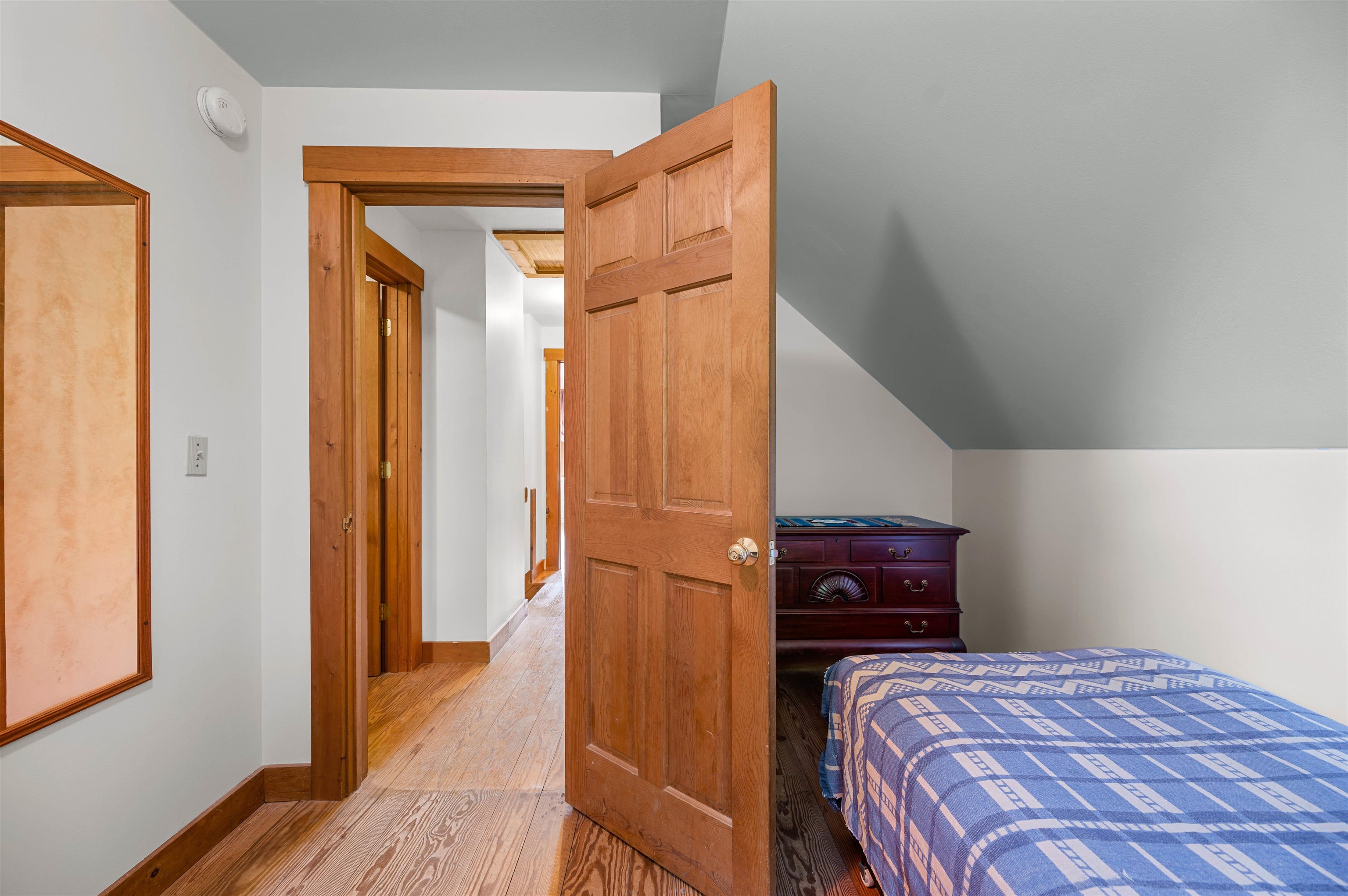 254 Macey Road Middlesex, VT 05682 - Photo 26 of 49