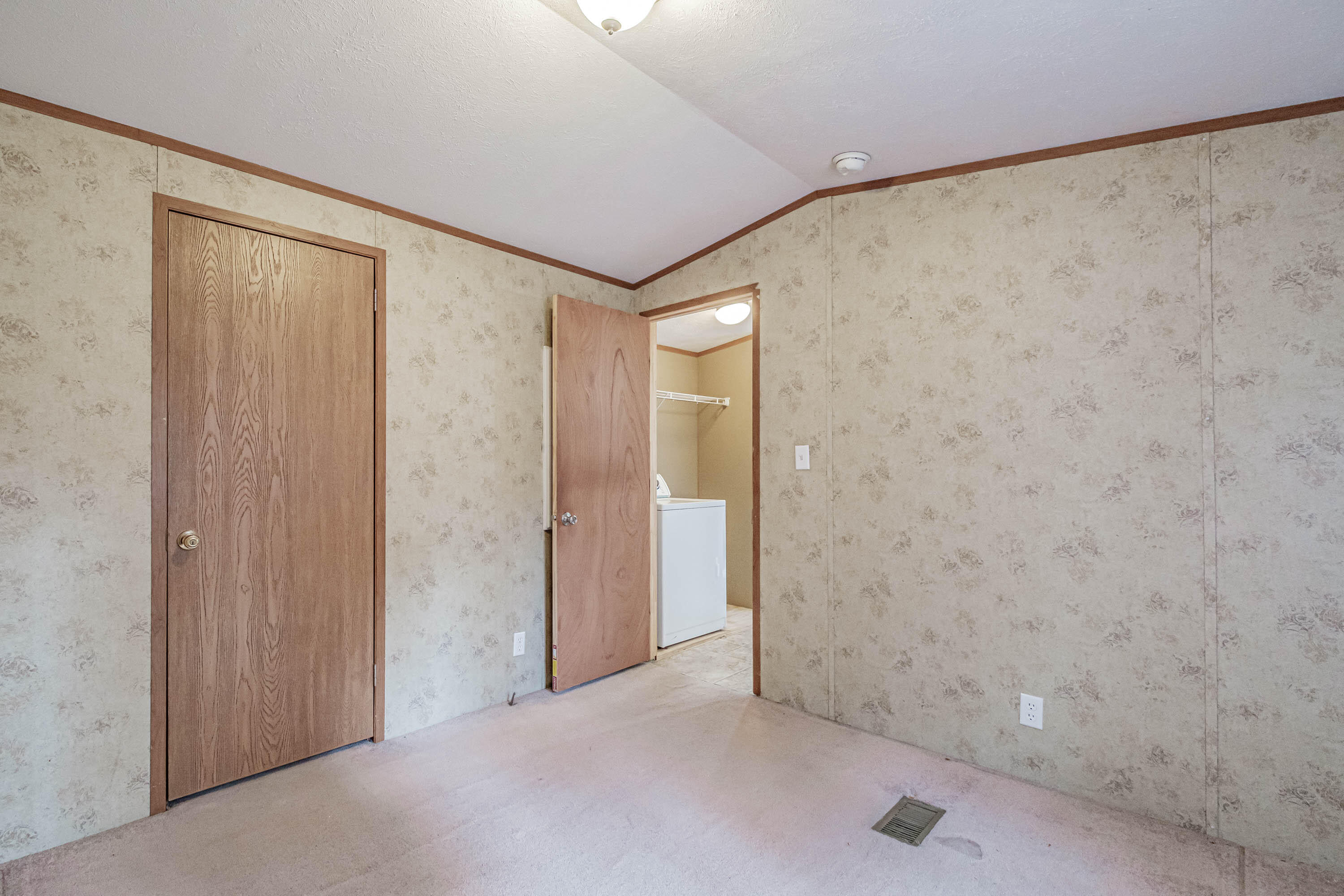 543 Hill Road Biddeford, ME 04005 - Photo 25 of 37 20231016gp-60051