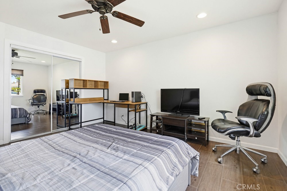 500 Hanover Street Anaheim, CA 92801 - Photo 33 of 60