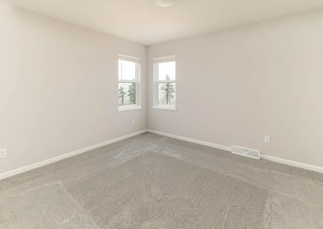 $659,900 | 1594 Eagle Eye, Verona, WI 53593