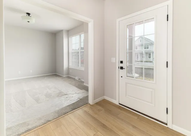 $659,900 | 1594 Eagle Eye, Verona, WI 53593