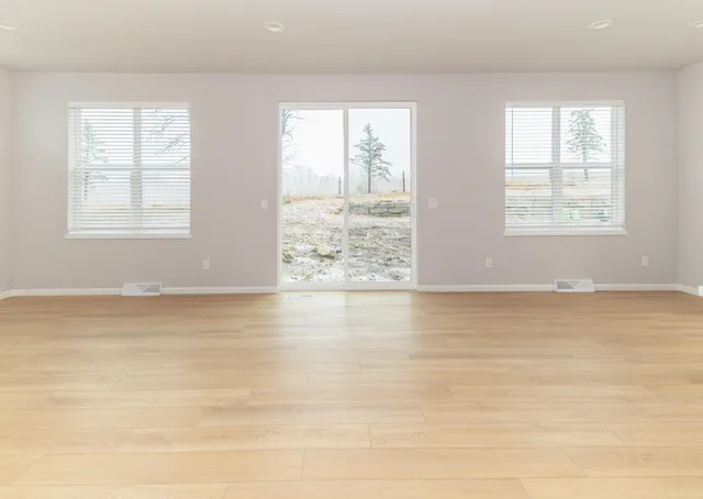 $659,900 | 1594 Eagle Eye, Verona, WI 53593