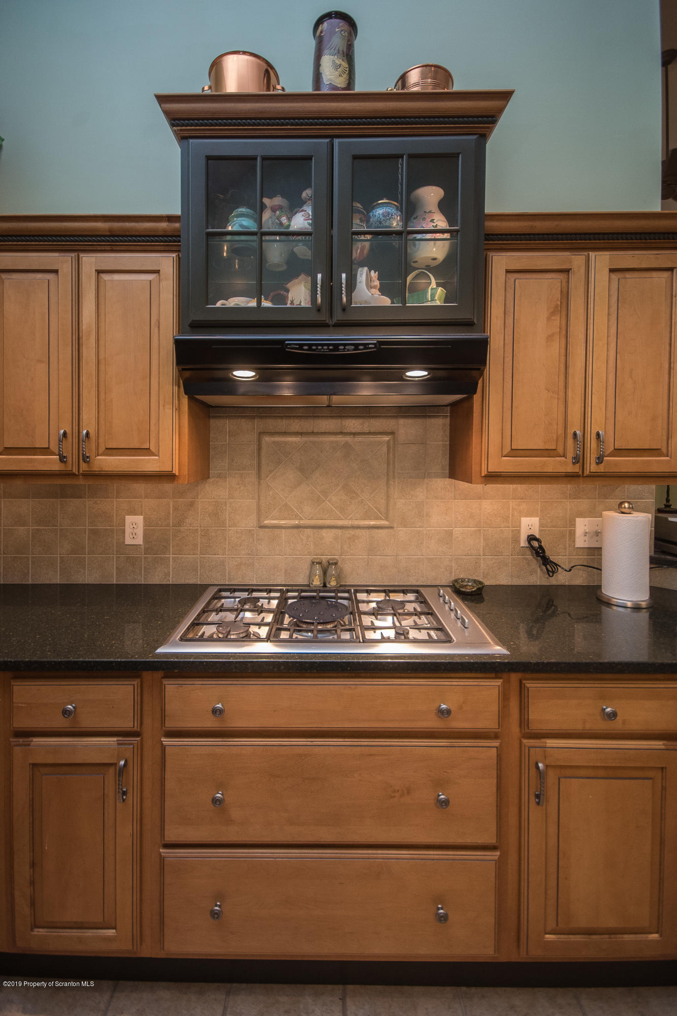 64 Aspen Ridge Hawley, PA 18428 - Photo 11 of 50 Gallery Image 11