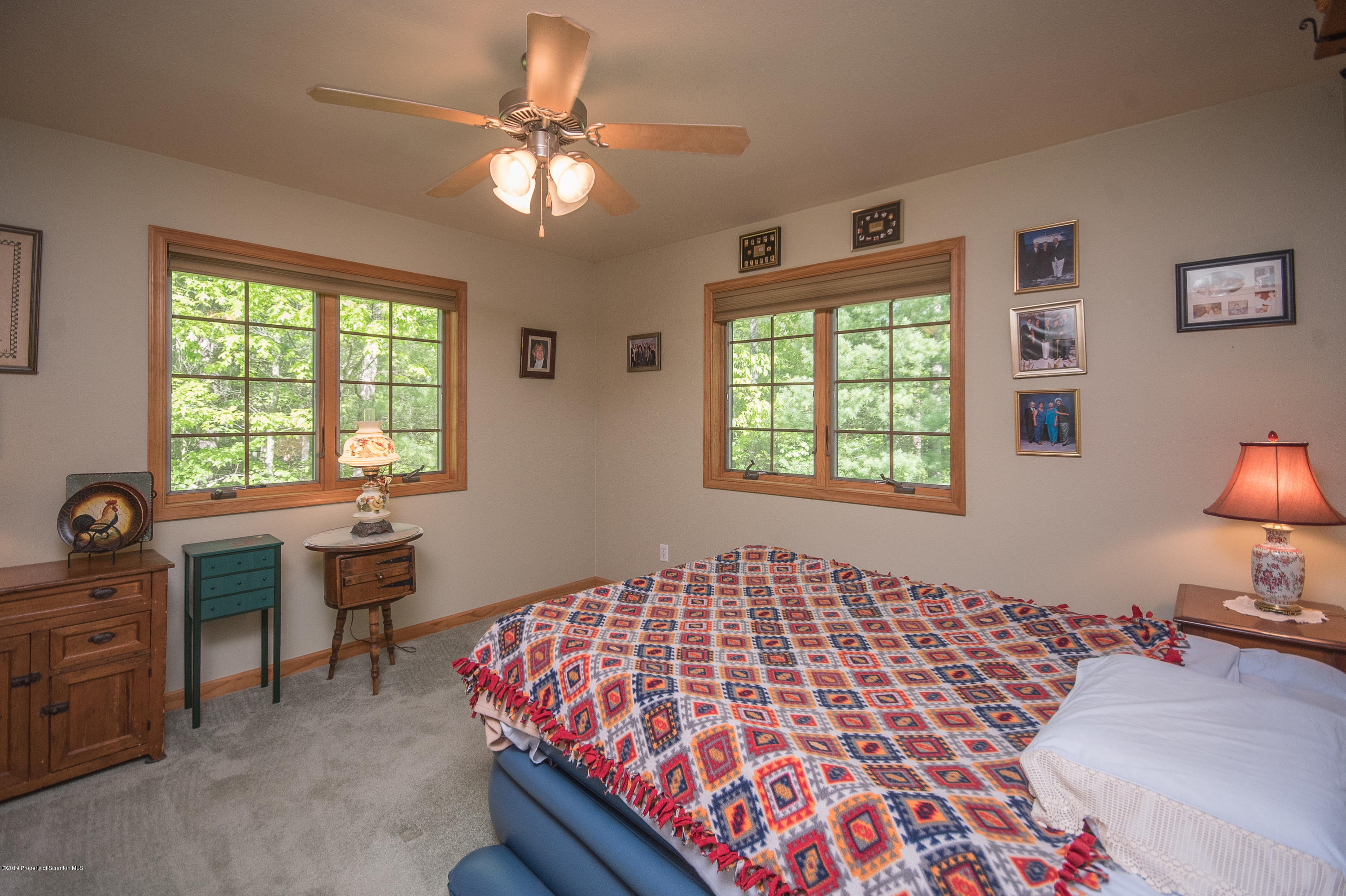64 Aspen Ridge Hawley, PA 18428 - Photo 20 of 50 Gallery Image 20