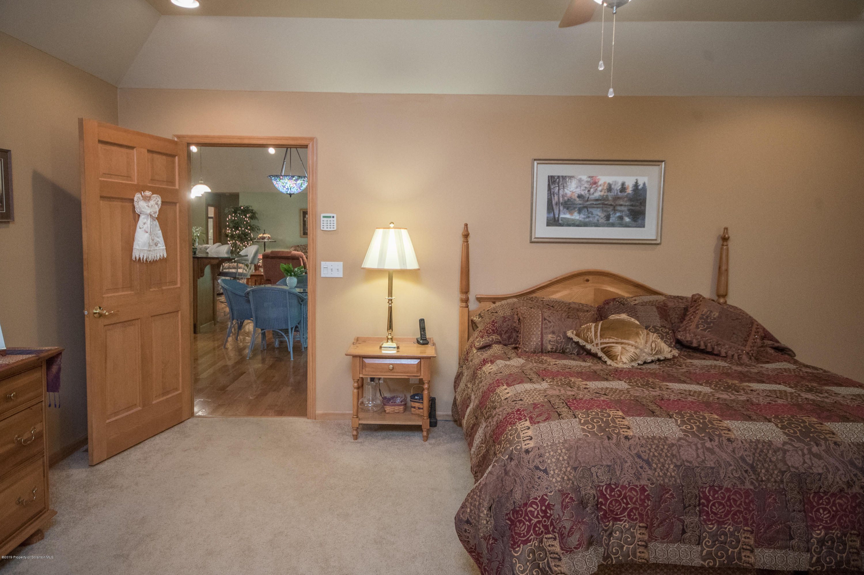 64 Aspen Ridge Hawley, PA 18428 - Photo 27 of 50 Gallery Image 27