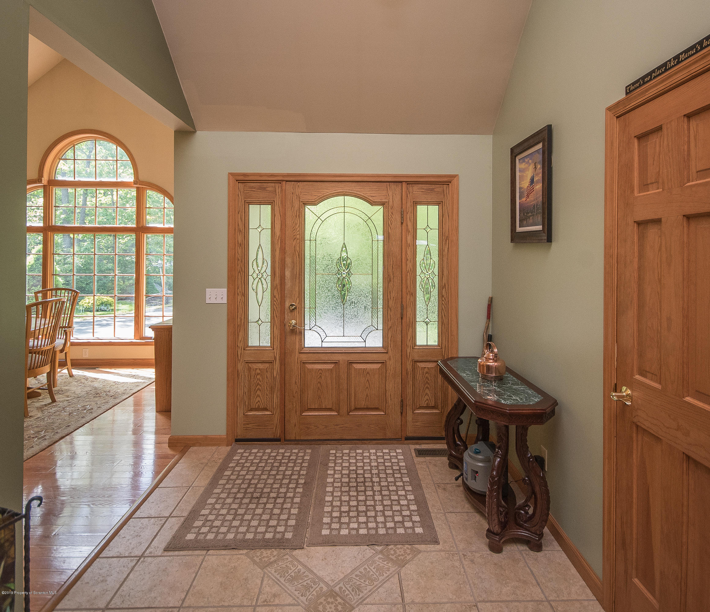 64 Aspen Ridge Hawley, PA 18428 - Photo 3 of 50 Gallery Image 3